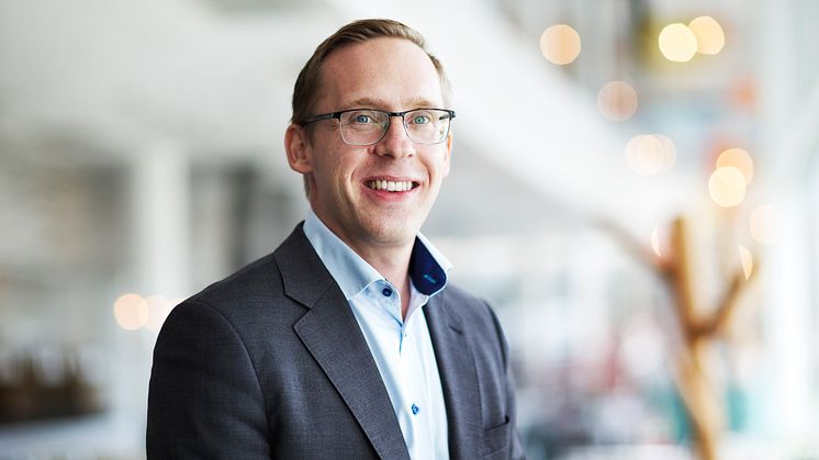 Rikard Hellqvist