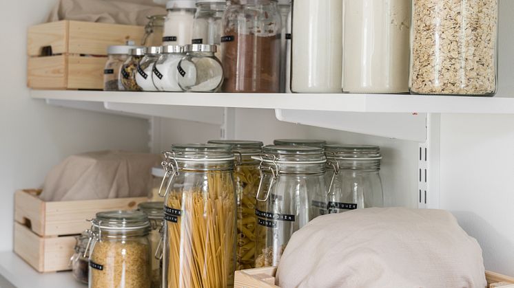 Elfa_Pantry_Interior_Click-in_system_Classic_2022_06_8672