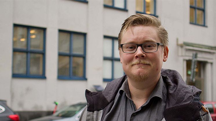 Hur sätter man rätt avgift i brf:en?