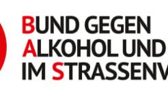 „Trunkenheitsfahrten sind schneller beweissicher feststellbar“