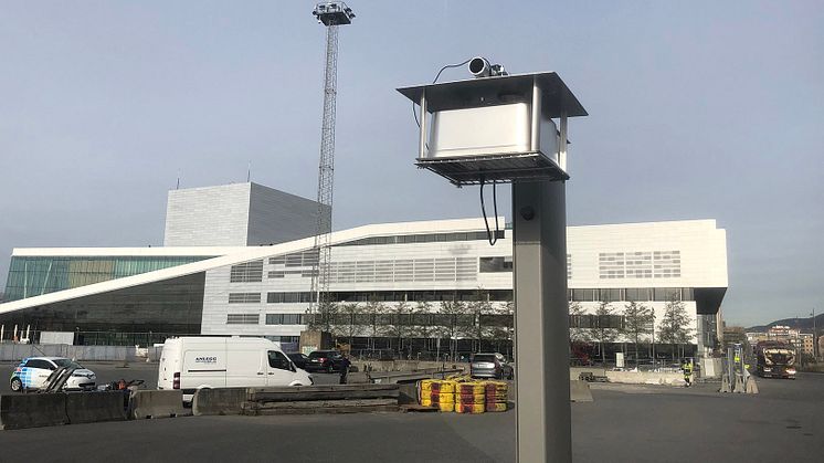 SensEURcity-sensor-Sukkerbiten_foto_MatthiasVogt_NILU