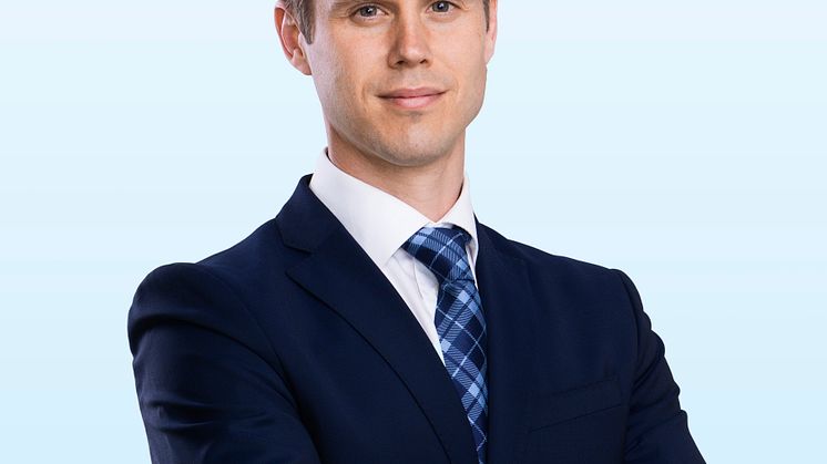 Erik Wallin