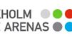 Stockholm Globe Arenas tecknar samarbetsavtal med Intersport 