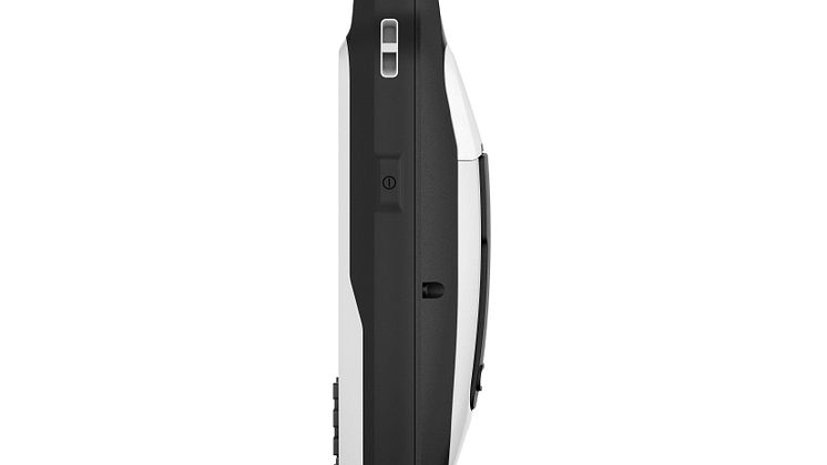 Garmin GPSMAP 79s Ansicht Seite 