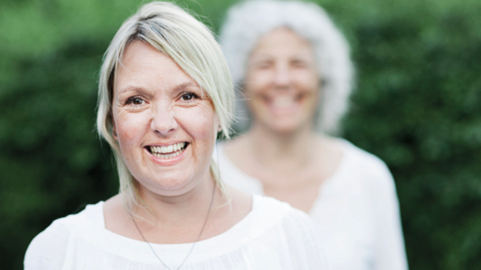 OK18 øger pensionsopsparingen