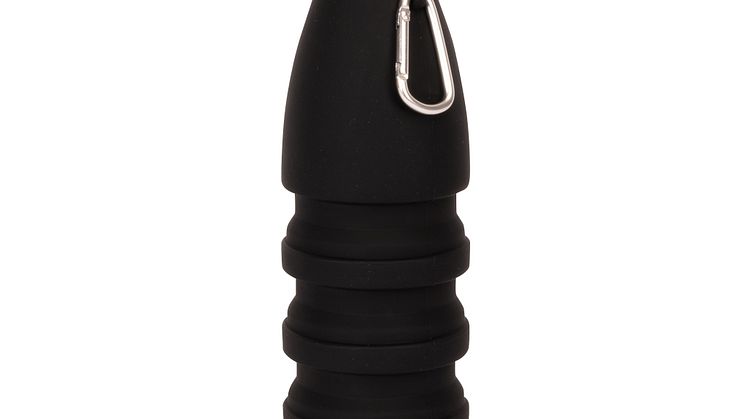 Sagaform AW22 - 5018348