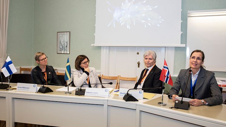 191030 Avsiktsförklaring (1)