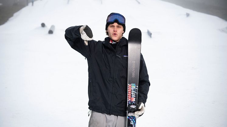 FREESKI-15