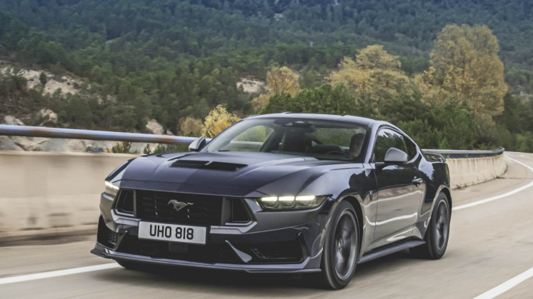 20240201_Nový_Mustang_S650_ceník.pdf