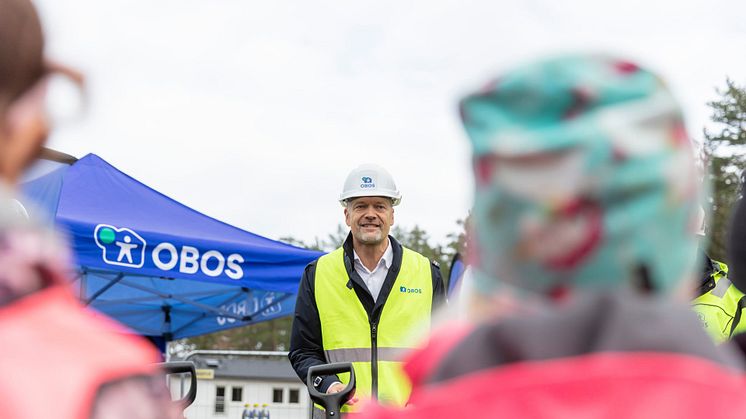 Skölsta spadtag_joakim Henriksson