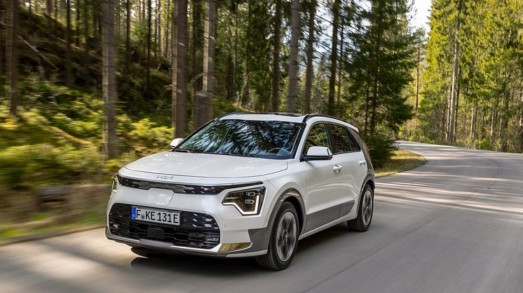 Niro_EV_12