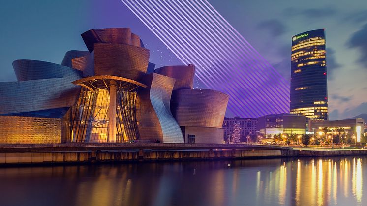 The Discovery European Credit Opportunities Fund, managed by Ninety One, is an international structured fund that offers access to a blend of primarily private credit, as well as public credit investments, in European and other global markets