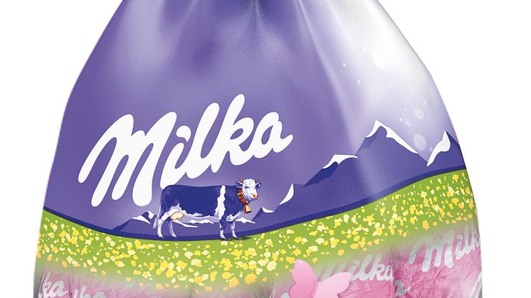 282427-H_SAISMK-Pack-Small-Eggs-100g-Easter-2019_TAL