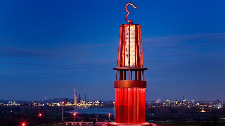 Landmarks_Moers_Rheinpreussen