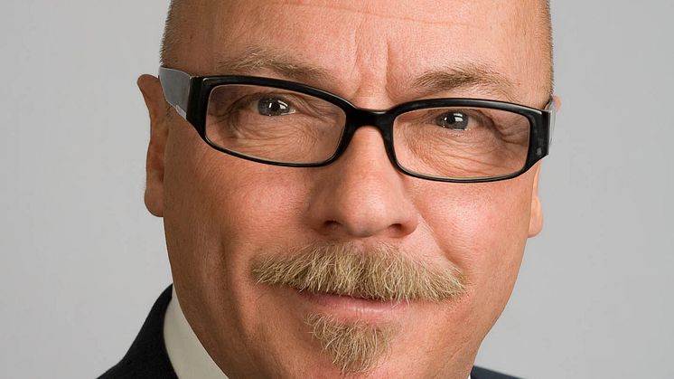  Spännande utveckling inom Stockholm-Mälardalen under supervalåret