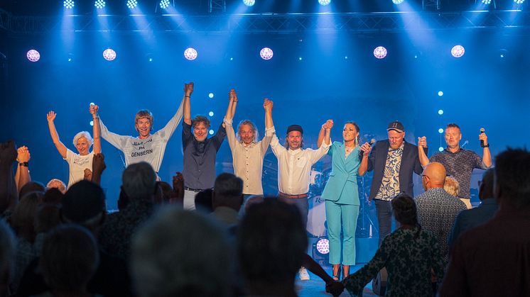 Urbane FORUT 23 - 13 - 9I4A3720 - Foto Øyvind S Endal