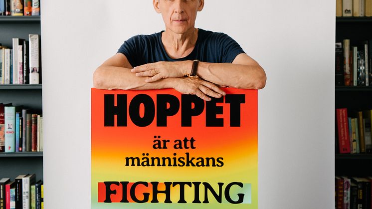 5_David_Lagercrantz_Bokmassan_Hope_Signs_Portrait_1