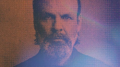 NYTT ALBUM. Pianisten och kompositören Henrik Lindstrand släpper albumet Klangland