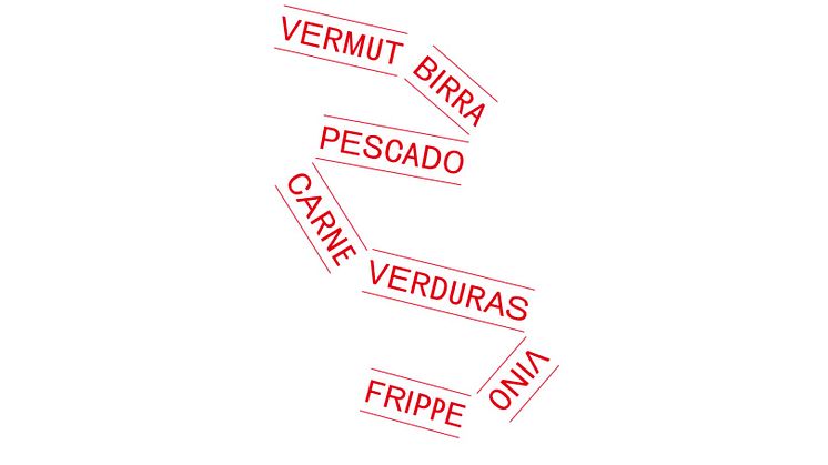 Frippe21_3x2.mp4