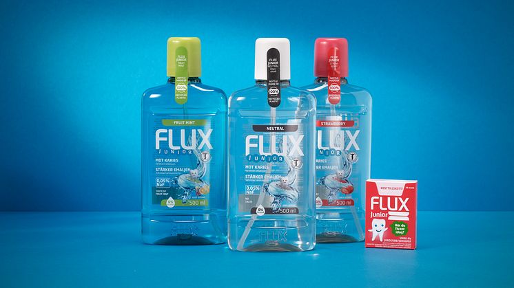 Flux Junior gruppbild.jpg