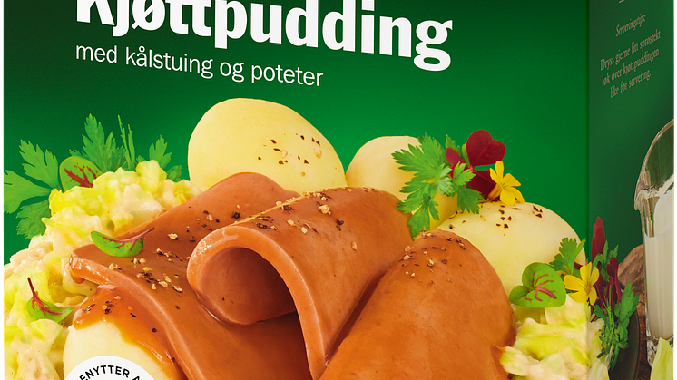 Fjordland Sous Vide Kjøttpudding 500 g png høyre.png