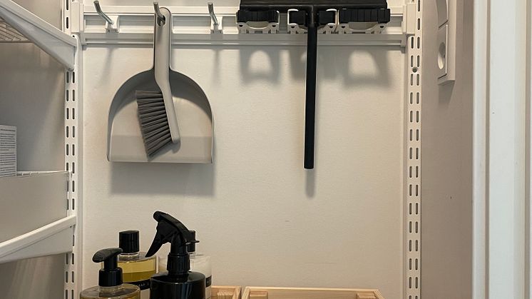 DK_Elfa_Laundry_Cleaning_Interior_Click-in_system_Classic_2023_02_5