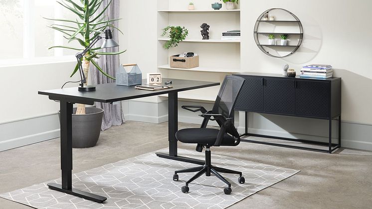 Home Office (6)