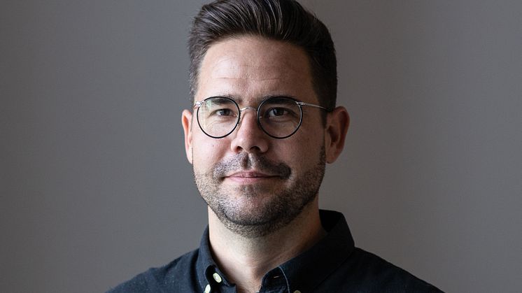 Joao Heuser - Fotograf Elizabeth Thompson