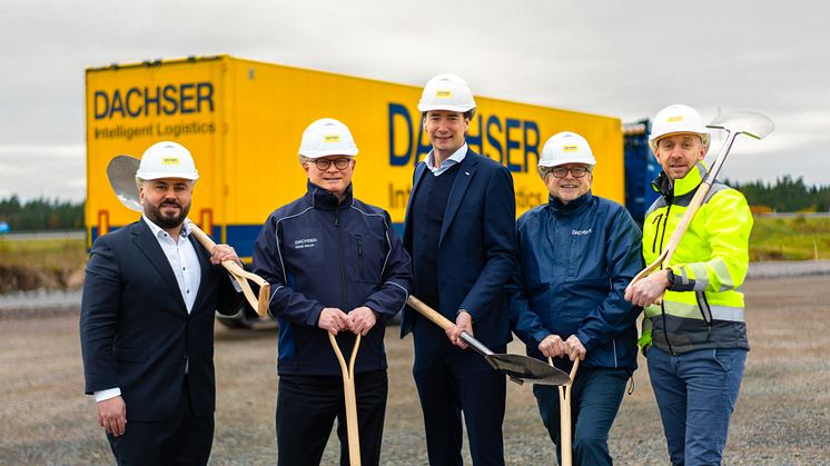 DACHSER_SpadtagetJKPG-3