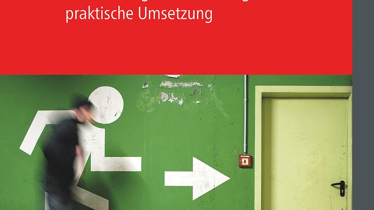 Flucht- und Rettungspläne (2D/tif)