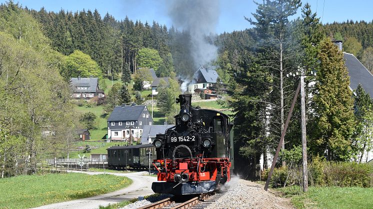 Preßnitztalbahn_Mit Dampf in den Frühling_Foto Thomas Poth.JPG