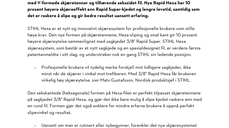 STIHL_Rapid Hexa.pdf