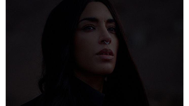 Loreen uppträder på Svenska Hjältar samt släpper låt på svenska