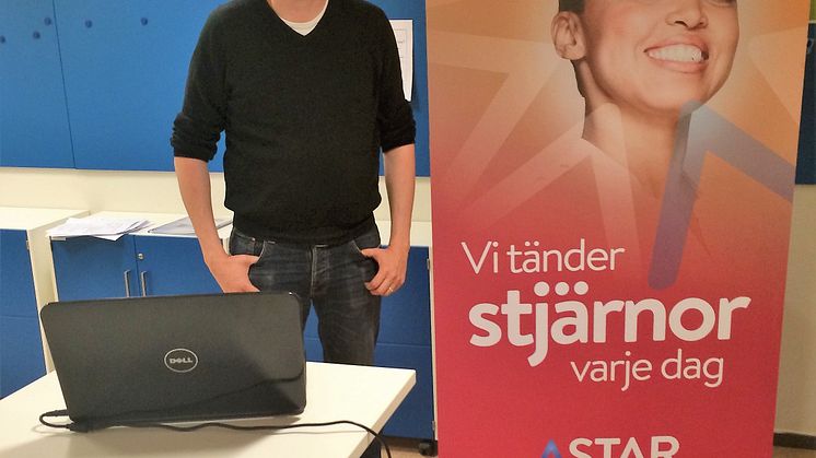 Fredrik Eklund Astar.jpg