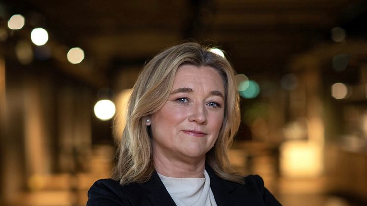 EU tar i med hårdhandskarna mot de långa betaltiderna
