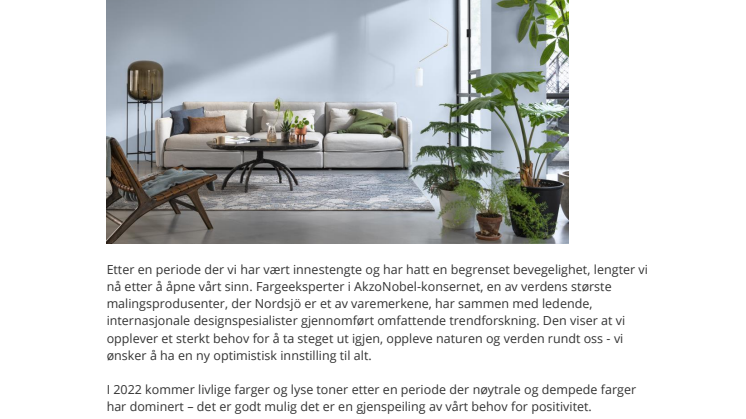 Årets Farge 2022 - Bright Skies_NO_Final.pdf
