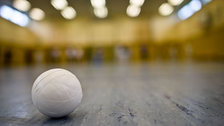 Tape Ball image.jpg
