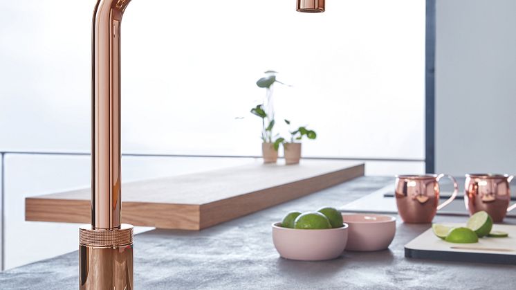 Minta SmartControl_31613000_vejl.pris 6.066DKK (warm sunset)