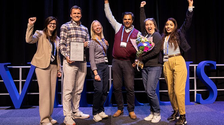 sigvardsson_vitalis-healthtech-award