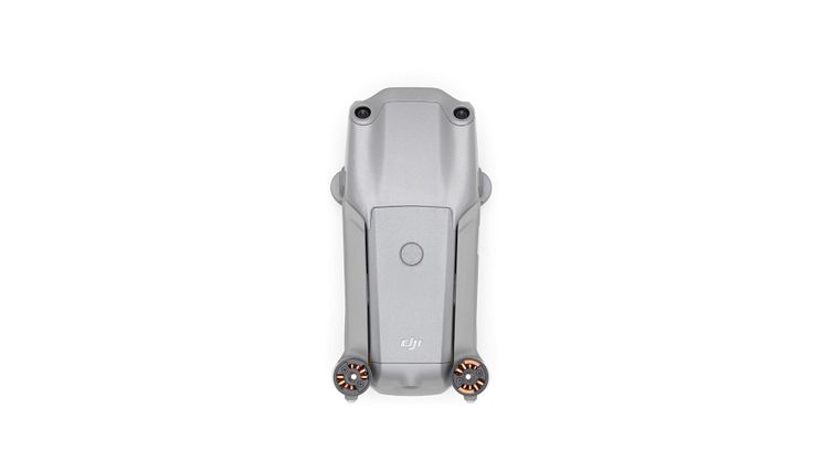 Air 2S  Drone-7