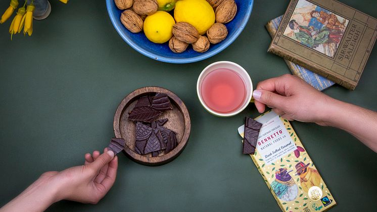 DarkSaltedCaramel-Inspiration-Benetto-Choklad-Ekologisk-Fairtrade-Beriksson.jpg