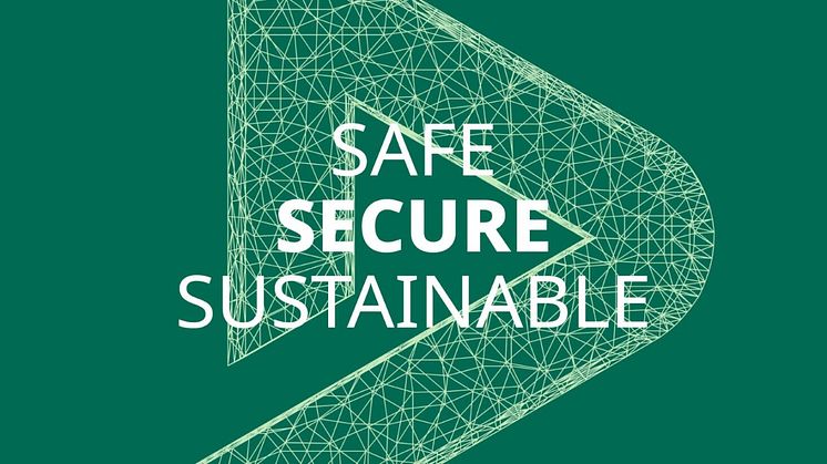 DEKRA:s globala koncern uppnår rekordomsättning för räkenskapsåret 2023