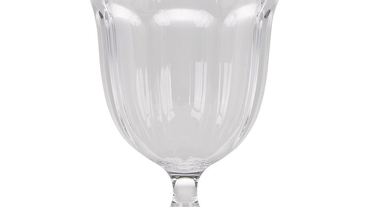 Sunlight_vinglasPlexi_Transparent 11cm__59,90SEK