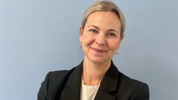 Isabella Emilie Birkbøll