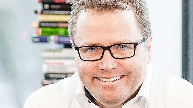 Change ist doof! Warum sich Mitarbeiter gegen Veränderung wehren