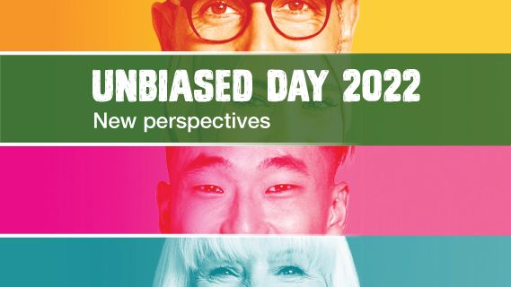 inbjudan-unbiased-day-2022-tng-ada-digital.jpg