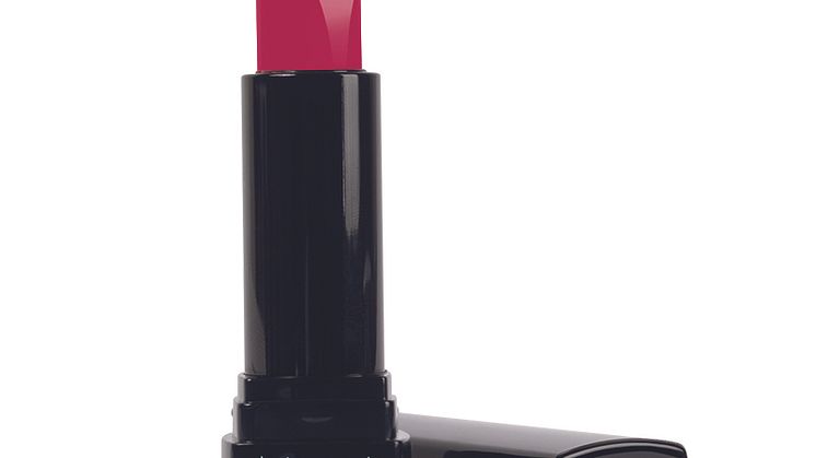 Lipstick_19