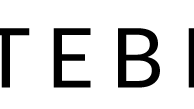Holstebro_teater_logo_sort.png