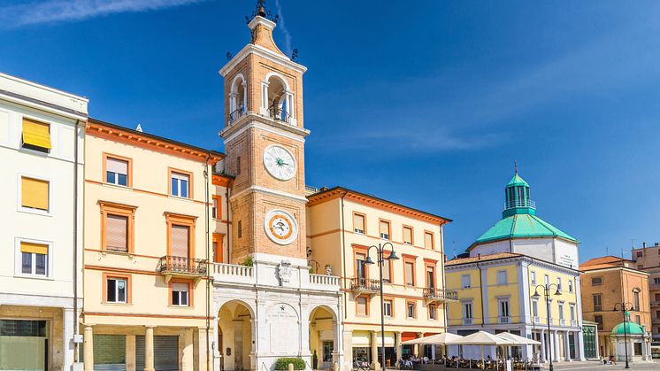 Rimini