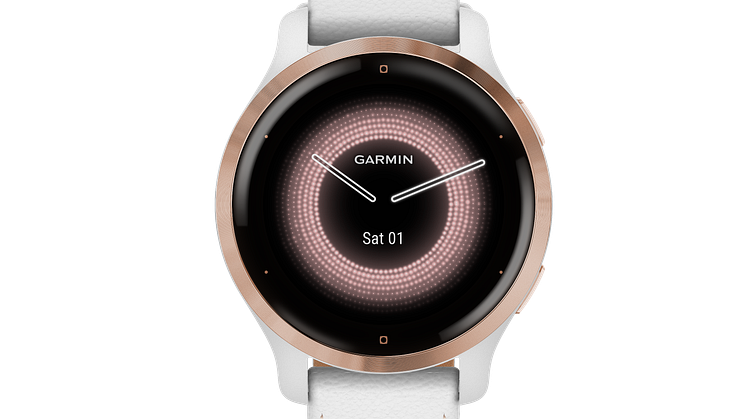 010-02429-23_01_Venu2SWhite_Hero---Default-Watch-Face.png